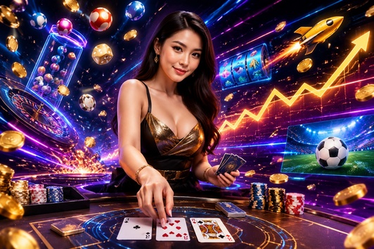 222bd1