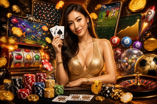 222bd1