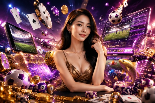 222bd1