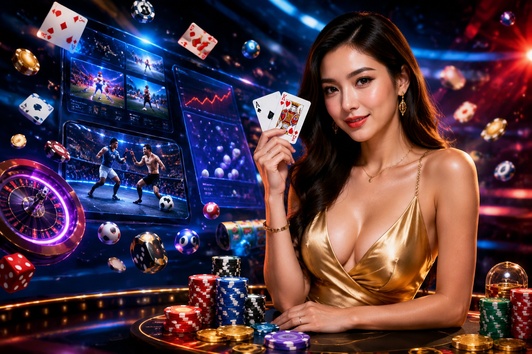 222bd1