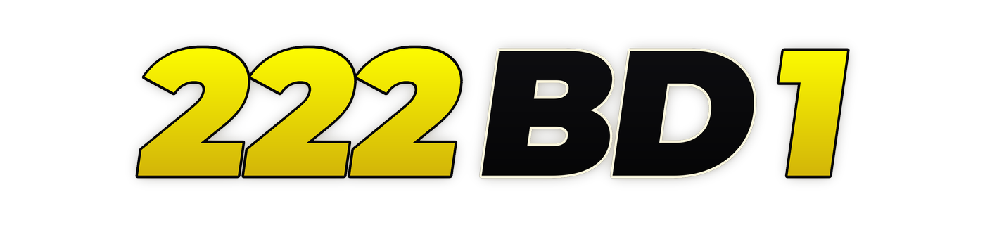 222bd1